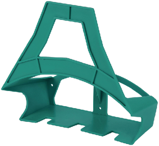 HOSE CADDY (#161-8015) HOSE CADDY (#161-8015)