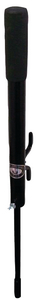 BEACH ANCHOR (#238-3028) BEACH ANCHOR (#238-3028)