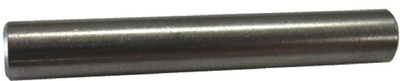 MARINE SHEAR PINS (#8-550111) MARINE SHEAR PINS (#8-550111)