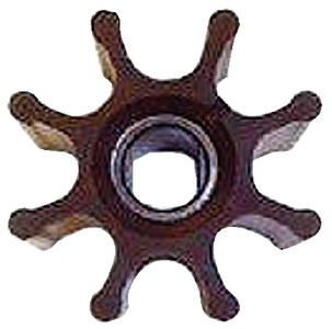 IMPELLERS (#6-147500003P) IMPELLERS (#6-147500003P)
