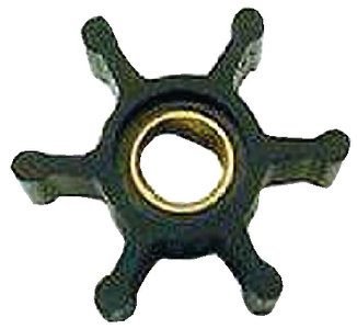 IMPELLERS (#6-172550003P) IMPELLERS (#6-172550003P)