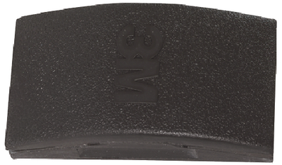 RUBBER SANDING BLOCK (#71-09292) RUBBER SANDING BLOCK (#71-09292)