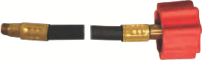 MARSHALL EXCELSIOR CO. MER425-24 PACKAGED (MER425H24P) MARSHALL EXCELSIOR CO. MER425-24 PACKAGED (MER425H24P)