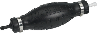 PRIMER BULB (#114-03469010LP) PRIMER BULB (#114-03469010LP)