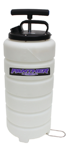 PRO-SERIES OIL EXTRACTORS (#781-756015) PRO-SERIES OIL EXTRACTORS (#781-756015)
