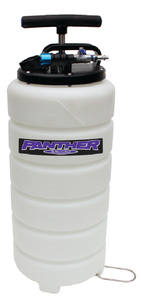 PRO-SERIES OIL EXTRACTORS (#781-756015P) PRO-SERIES OIL EXTRACTORS (#781-756015P)