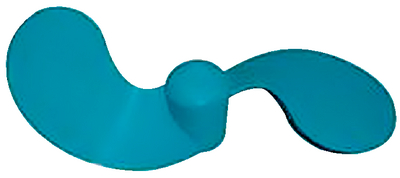 ICE EATER BRAND DE-ICER (#256-8000) ICE EATER BRAND DE-ICER (#256-8000)