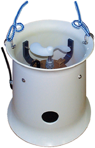 ICE EATER BRAND DE-ICER (#256-P1000) ICE EATER BRAND DE-ICER (#256-P1000)