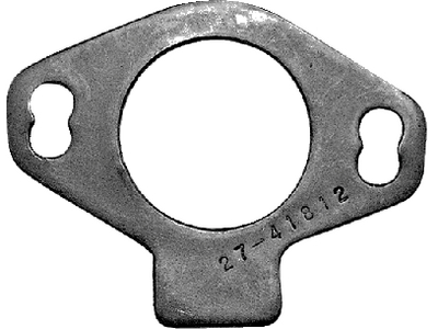 GASKET GASKET