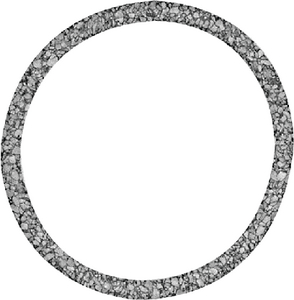 GASKET @2 GASKET @2