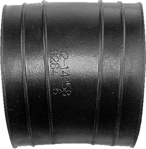 TUBE-EXHAUST TUBE-EXHAUST