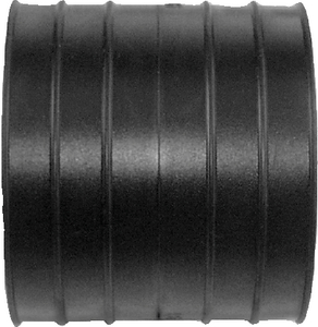 TUBE-EXHAUST TUBE-EXHAUST