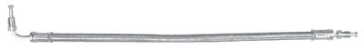 HOSE-HYD HOSE-HYD