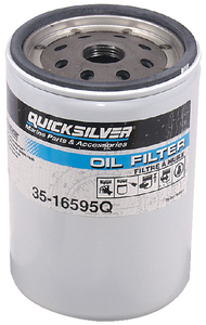 FILTER-OIL FILTER-OIL