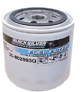 FILTER-FUEL @6 FILTER-FUEL @6