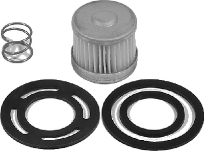 FILTER KIT @2 FILTER KIT @2
