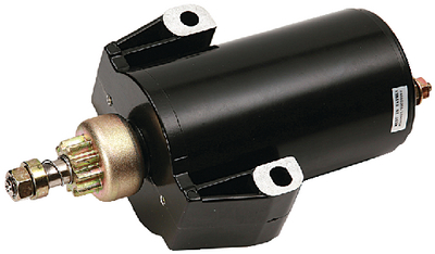STARTER ASSY STARTER ASSY