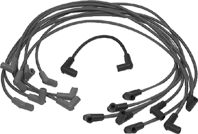 WIRE KIT-IGNITION WIRE KIT-IGNITION