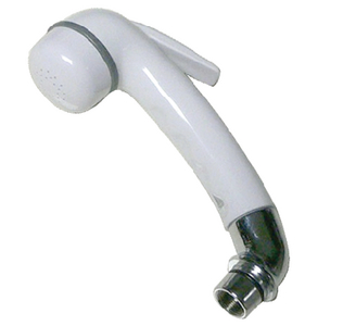 EURO ELBOW TRIGGER SPRAYER HANDLE (#390-14000) EURO ELBOW TRIGGER SPRAYER HANDLE (#390-14000)