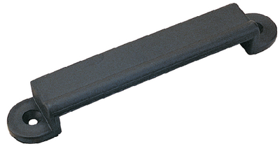 CANVAS TOP FITTINGS (#354-2736651) CANVAS TOP FITTINGS (#354-2736651)