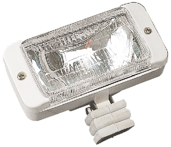DOCKING LIGHT (#354-405510) DOCKING LIGHT (#354-405510)