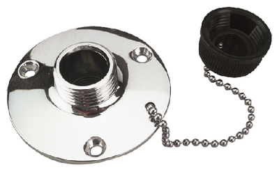 WASHDOWN WATER OUTLET (#354-5121291) WASHDOWN WATER OUTLET (#354-5121291)