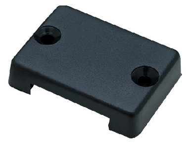 PLASTIC WIRE COVER (#50-16251) PLASTIC WIRE COVER (#50-16251)