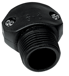 HOSE MENDER & COUPLING (#50-79661) HOSE MENDER & COUPLING (#50-79661)