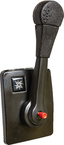 SIDE MOUNT SAIL CONTROL (#1-CH2100P) SIDE MOUNT SAIL CONTROL (#1-CH2100P)