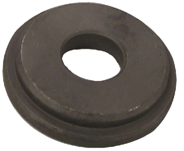 PROP SPACERS & WASHERS (#47-4223) PROP SPACERS & WASHERS (#47-4223)