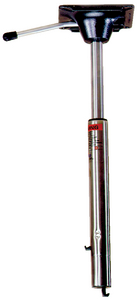 SPRING-LOCK<sup>TM</sup> POWER RISE (#169-1642005) SPRING-LOCK<sup>TM</sup> POWER RISE (#169-1642005)