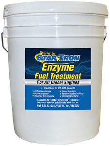 STAR TRON DIESEL ADDITIVE (#74-93105) STAR TRON DIESEL ADDITIVE (#74-93105)
