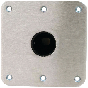 Swivl Eze Pedestals 1 77 Snap Lock Perfprotech Com