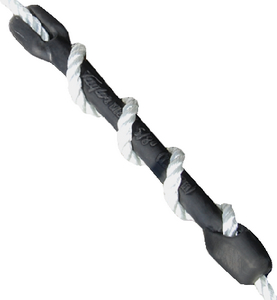 MOORING SNUBBER (#32-309) MOORING SNUBBER (#32-309)