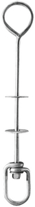 BUOY HARDWARE (#32-33024) BUOY HARDWARE (#32-33024)
