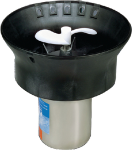 OIL-FREE D-ICER<sup>TM</sup> (#32-6210D) OIL-FREE D-ICER<sup>TM</sup> (#32-6210D)