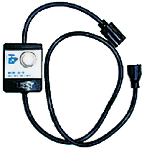 OIL-FREE D-ICER<sup>TM</sup> (#32-6215) OIL-FREE D-ICER<sup>TM</sup> (#32-6215)
