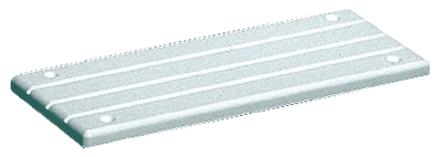 STEP PAD (#264-25401) STEP PAD (#264-25401)