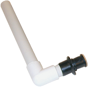 OVERFLOW DRAIN TUBES (#232-ODT190DP) OVERFLOW DRAIN TUBES (#232-ODT190DP)