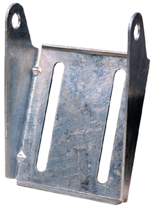 PANEL BRACKETS (#241-86150) PANEL BRACKETS (#241-86150)