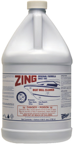 BOAT HULL CLEANER BOAT HULL CLEANER