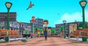 Games Like My Hospital