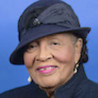 Loretta Adams Mccollum : Heart & Soul Gala - Ranch & Coast Magazine