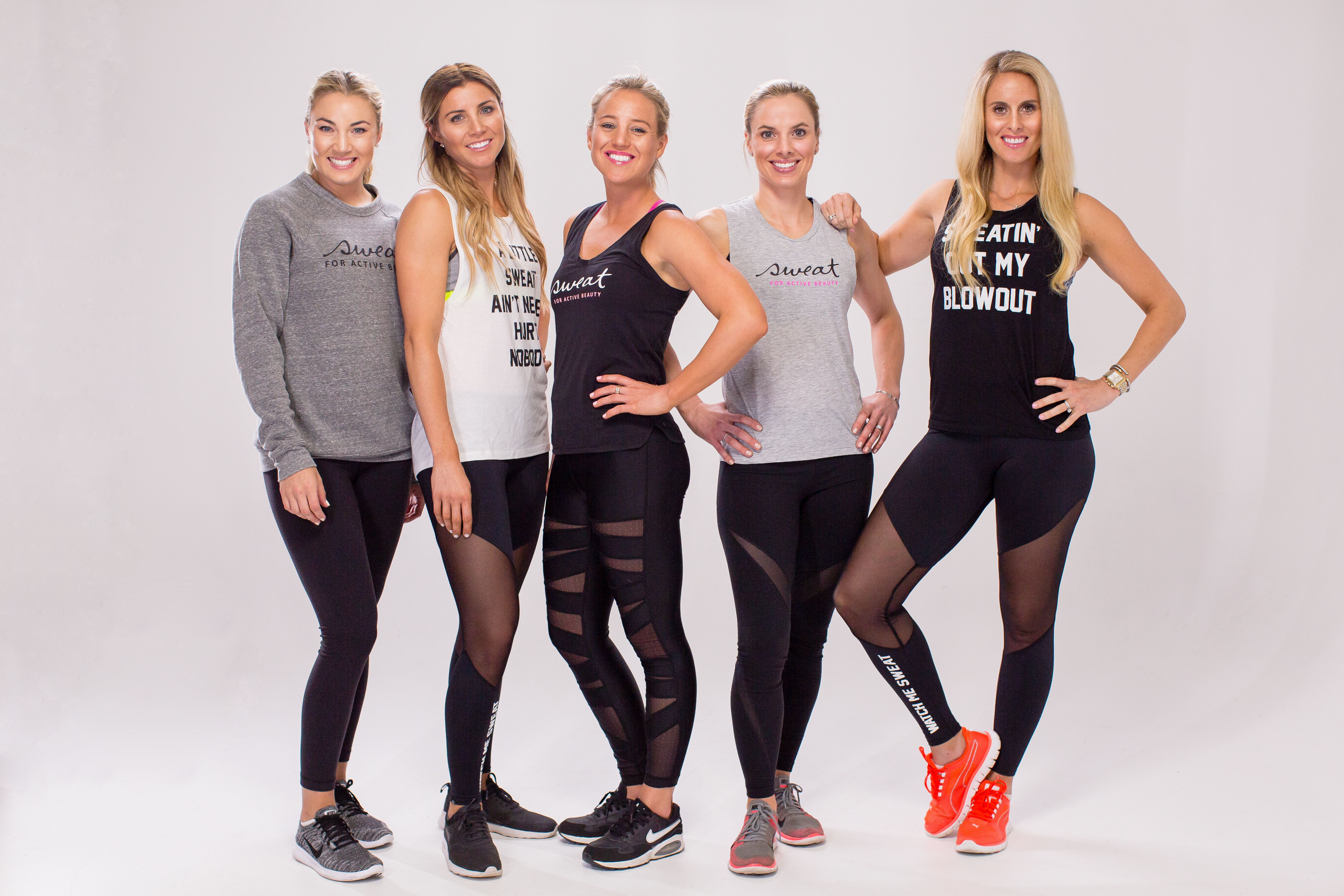 Team Pic 1