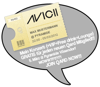 join now