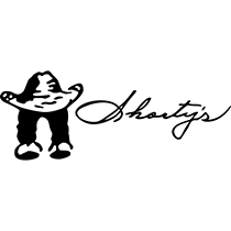 Original