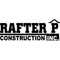 Original
