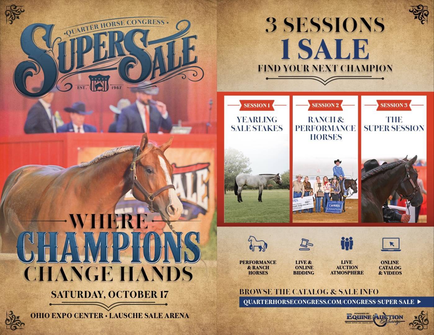 https://www.quarterhorsecongress.com/congress-super-sale-1422