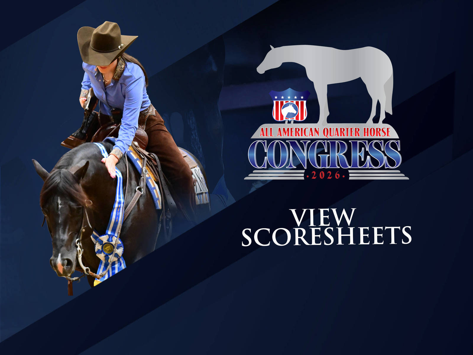 https://www.quarterhorsecongress.com/scoresheets