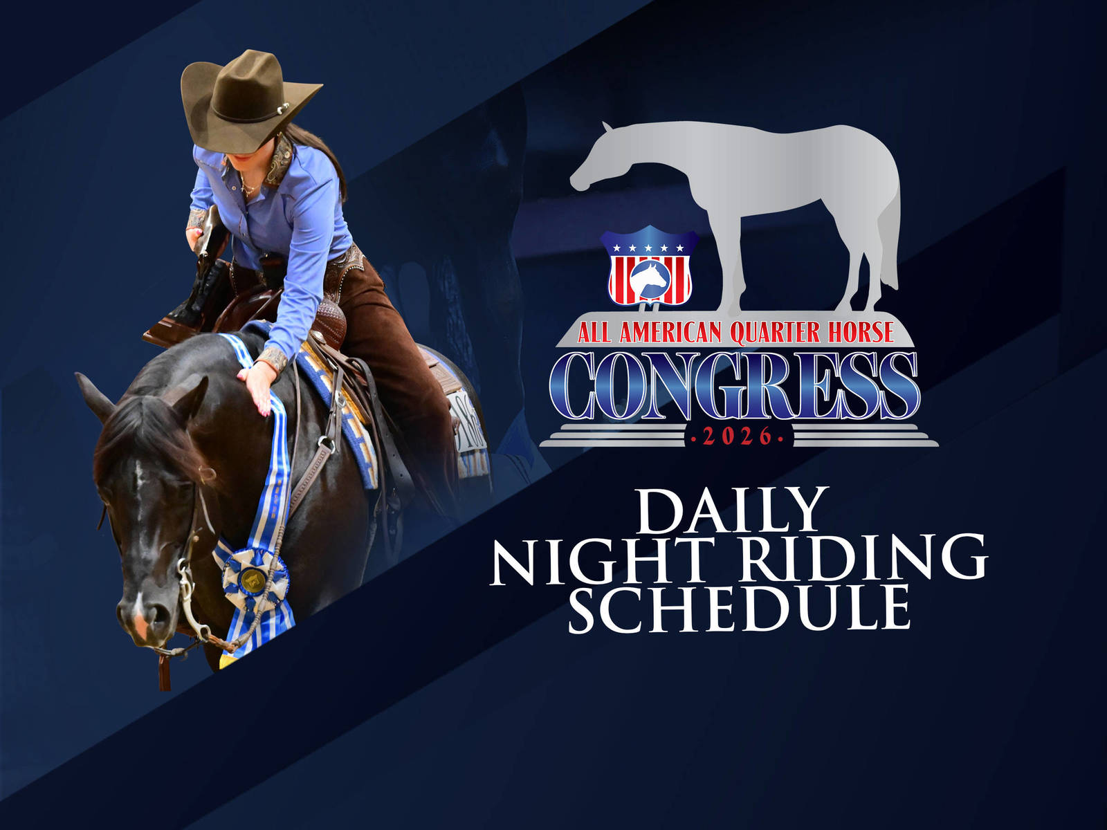 https://www.quarterhorsecongress.com/night-riding-schedule-1235